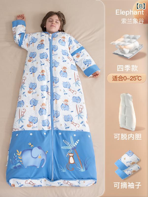 ���꡼�ѡ� ���å� �٥ӡ� ����˥� �ˤλ� ���λ� �� �����륷������ ���� ���� 2WAY ���䤨�ɻ� �ɴ� ­�����äݤ� µ��곰����ǽ ξ�����ե����ʡ�