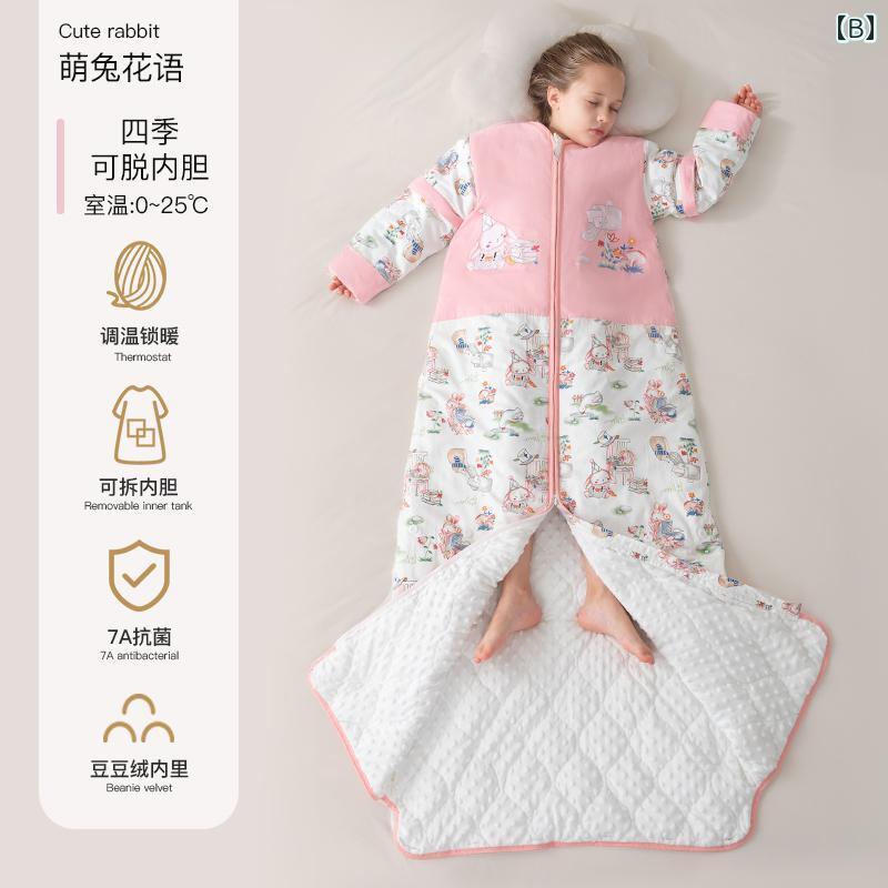 ���꡼�ѡ� �٥ӡ� ���å� �ˤλ� ���λ� ���� �ݲ� �����륷������ ���䤨�ɻ� �������� ������ ­�����С� µ��곰����ǽ ���֥른�å� �������� �ѥ����