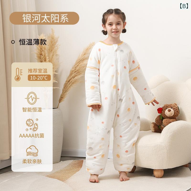 ���꡼�ѡ� �Ҷ� �٥ӡ� ������ �ˤλ� ���λ� �Ļ� ­�դ� ʬΥ�� µ�դ� µ��곰����ǽ ���֥�ե����ʡ� �� ���åȥ� ������ ���� �ѥ���� ������ ���䤨�ɻ� ��̲ ��̲ �͵� �����륷������