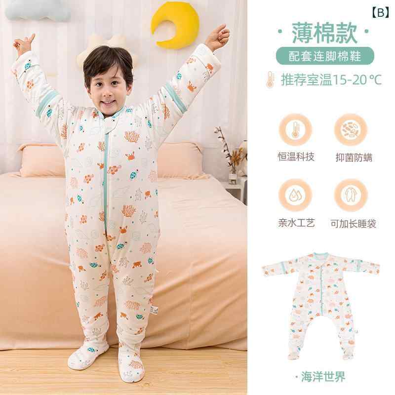 ���꡼�ѡ� �٥ӡ� ���å� �ˤλ� ���λ� ­ʬΥ�� µ��곰����ǽ ���֥른�åѡ� �� ����Ĵ�� �����ɽ� ���䤨�ɻ� �����륷������ ��Ŭ �롼�०���� �ѥ���� ���� ����
