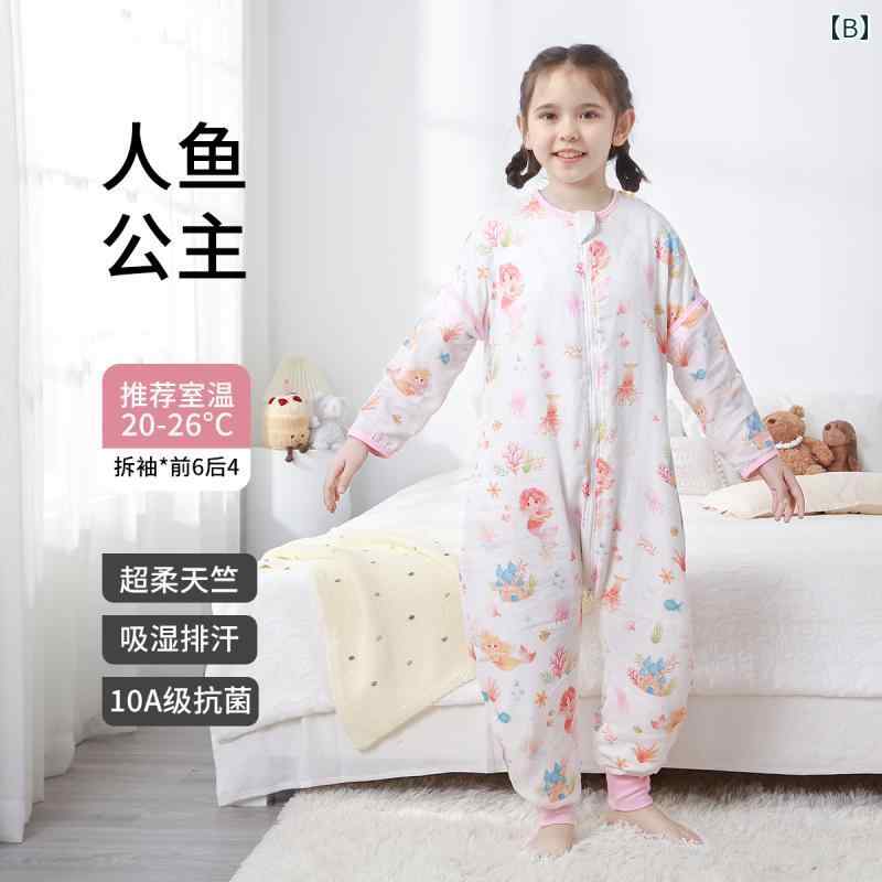 ���꡼�ѡ� ���å� �٥ӡ� �ˤλ� ���λ� ���� ­�դ� ʬΥ������ �� ����Ĵ�� ���� ���� �ݲ� �ս��� ���䤨�ɻ� �֤���� �Ļ� ��Ƹ �Ҷ���