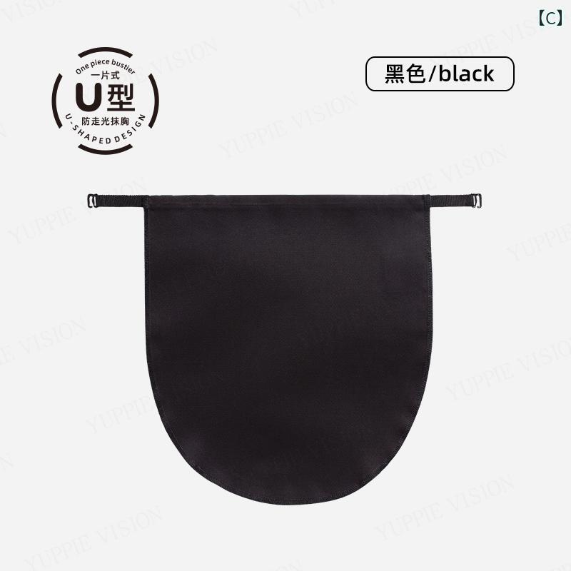 ���塼�֥ȥå� ��ǥ����� ������ Ϫ���ɻ� ����ʡ� �ղ� ���� ̵�� ���ե��� �������С� ���η� �ݥꥨ���ƥ� �ե꡼������