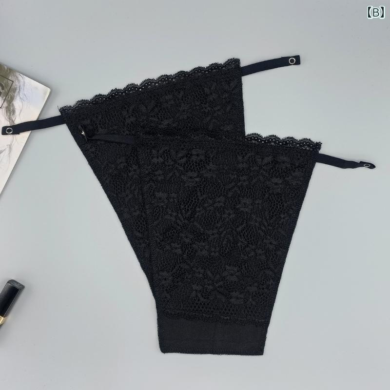 ���塼�֥ȥå� ��ǥ����� V�ͥå� Ϫ���ɻ� ������쥹 ë�֥��С� �������� �졼�� ���� ���㥫���� �������� ����ʡ� ̵�� ���硼�Ⱦ� �ղ� �� �� ȩ��