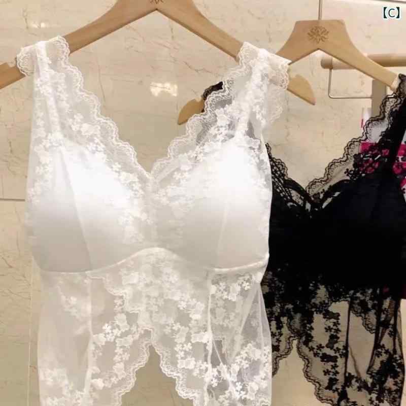 ����ߥ����� ��ǥ����� �������� �졼�� Ʃ���ɻ� ����ʡ� �ѥå��դ� ���� �Хå� �֥�ȥå� ���塼�֥ȥå� �Ť��� ���ʻȤ� �롼�०���� �Υ�磻�䡼 V�ͥå� �� �� �ղ�