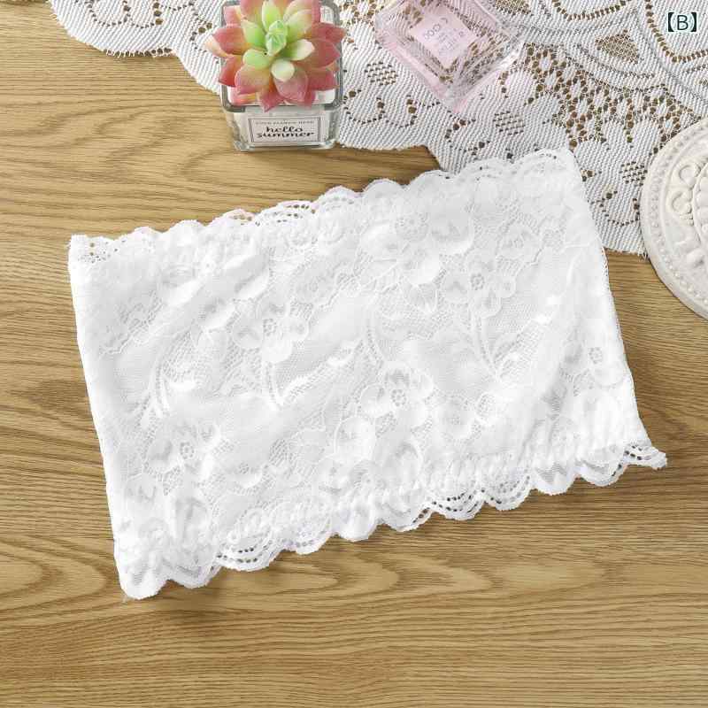 ����ʡ� ��ǥ����� ����ߥ����� �٥��ȥå� ���塼�֥ȥå� �������� �졼�� ���ȥ�åץ쥹 ���渫�� Ʃ���ɻ� ���å��դ� ���ʻȤ� �롼�०���� �� �� �� ȩ��