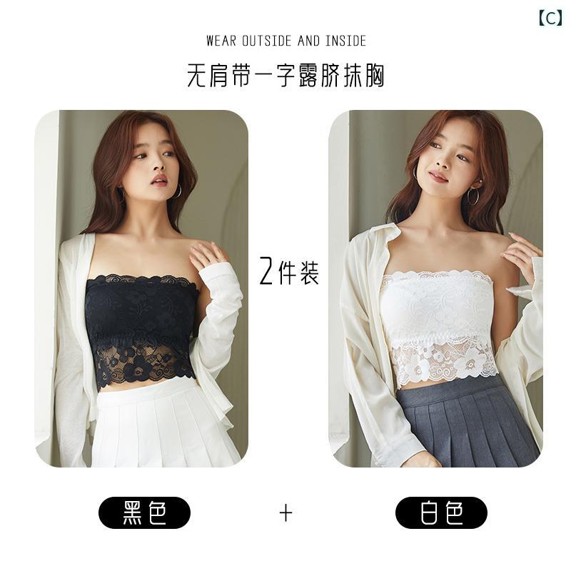 ���󥯥ȥå� ��ǥ����� ���ȥ�åץ쥹 �٥��ȥå� �졼�� ���� Ʃ���ɻ� Ϫ���ɻ� ë�ֱ��� �������С� ����ʡ� ȩ�� ���� ���η� ������ �ܿ��䴶 �ղ� �֥�å� �ۥ磻��