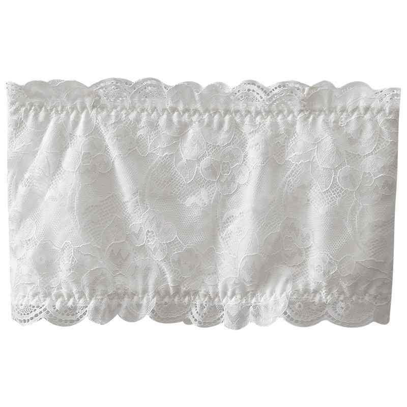 トップス レディース 取り外し可能 ストラップ 滑り止め ベアトップ チューブトップ インナー キャミソ..