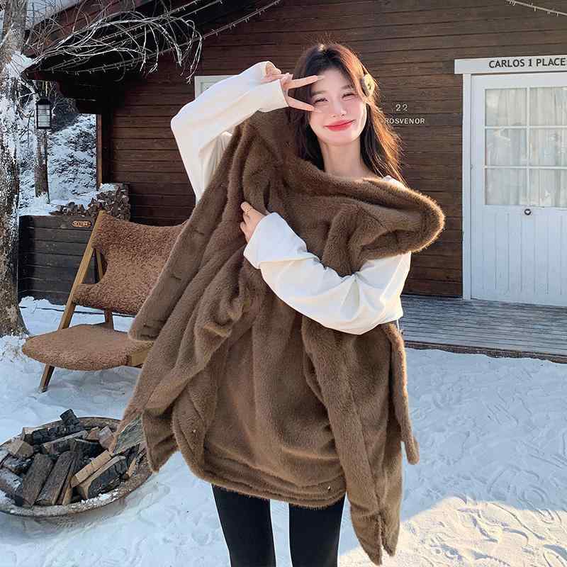 ・スタイル: オールシーズン ・シルエット: ルーズフィット ・袖のタイプ: レギュラー ・組み合わせ: 単品 ・厚さ: 厚手 ・袖丈: 長袖 ・ネックライン: ターンナップカラー ・着丈: ショート丈 ・サイズ展開: S,M,L,XL ・カラー展開: 画像色