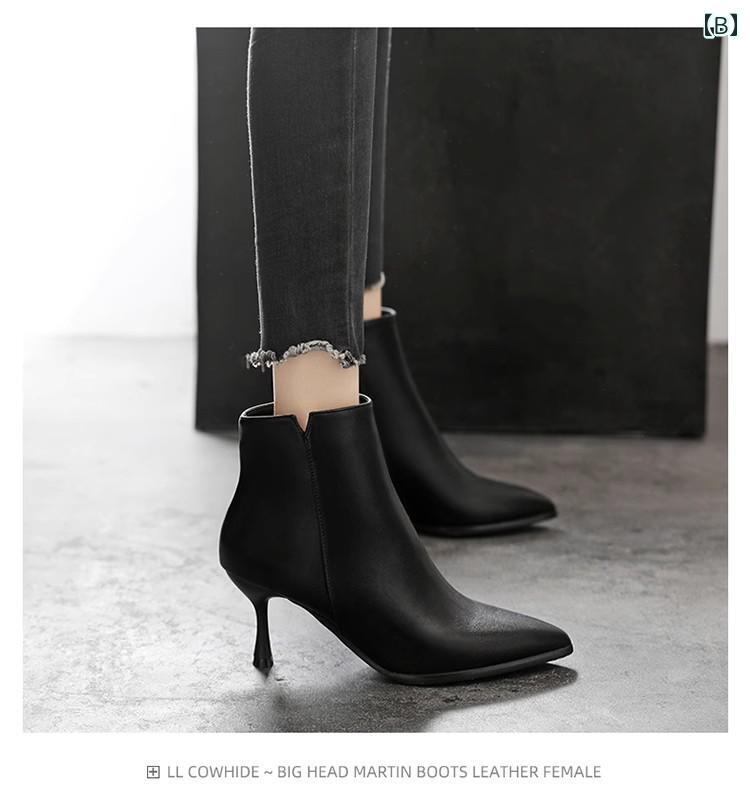 ���硼�ȥ֡��� ��ǥ����� ������ �ݥ���ƥåɥȥ� �ٿȥҡ��� 5cm �ߥɥ�� ΢���� �ɴ� �Ȥ��� ������� �ե������쥶�� �����ɥ��å� �̶� ���ե��� �ӥ��ͥ� �ե����ޥ� �����奢�� �� ����
