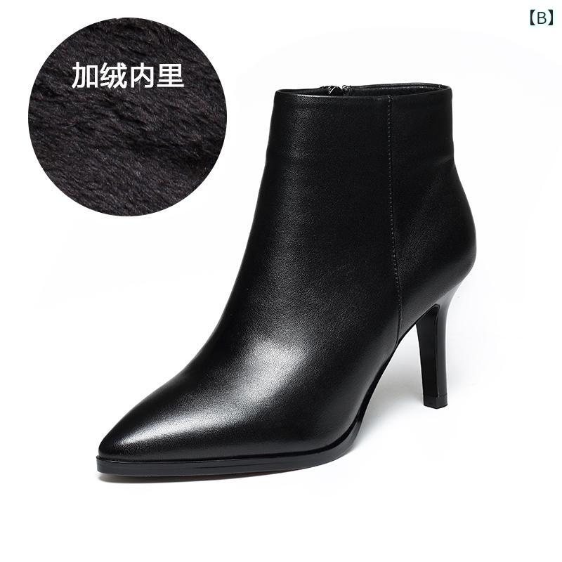 thum3