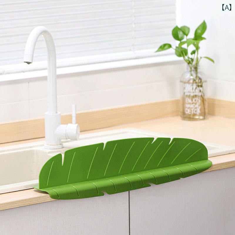 ���å������� ���ꥳ�� ��Ϥ��ɻߥץ졼�� ���� ������ ���ڤꥬ���� �դä� �꡼�� ��ũ������ ���� �ɱ� �����󥿡� ��� ������� ���꡼�� ��������...