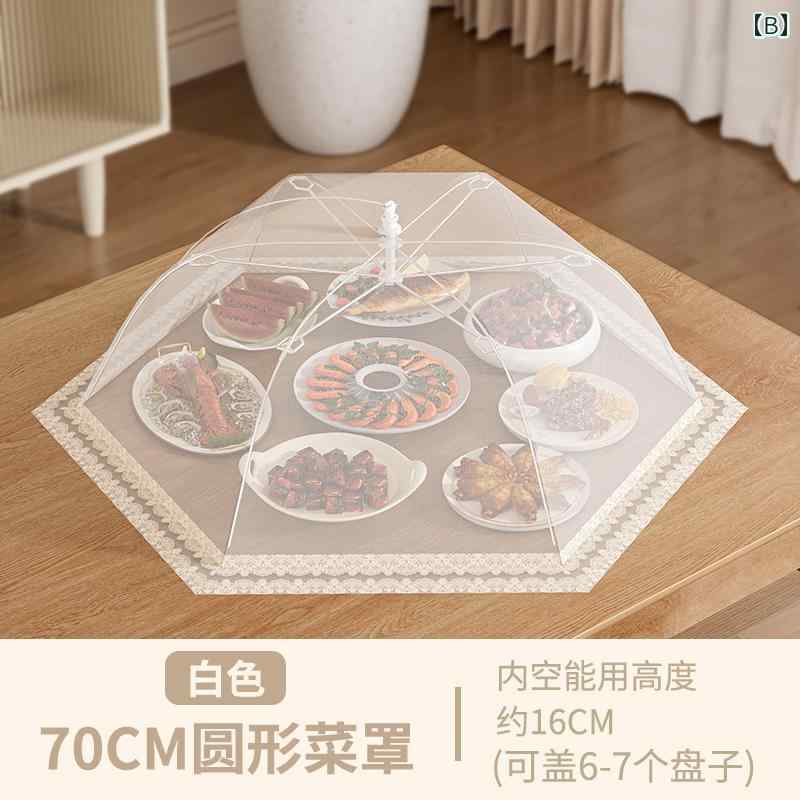 �ա��ɥ��С� ������ �ޤꤿ���߼� ������ ������ ���� ��å��� �ͥå� ��褱 �ɿ� �ݥꥨ���ƥ��� �ۥ磻�� ���꡼�� �߷� Ĺ���� ����ѥ��ȼ�Ǽ �����ȥɥ� �ԥ��˥å�