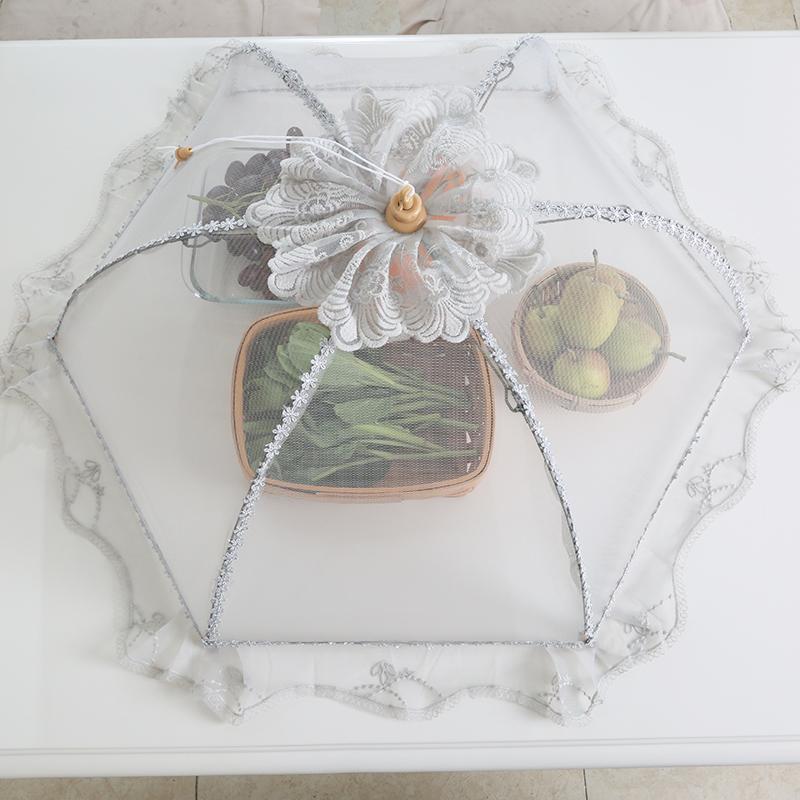 ・柄: 無地・スタイル: ヨーロピアン・カラー展開: グレー、ブラウン