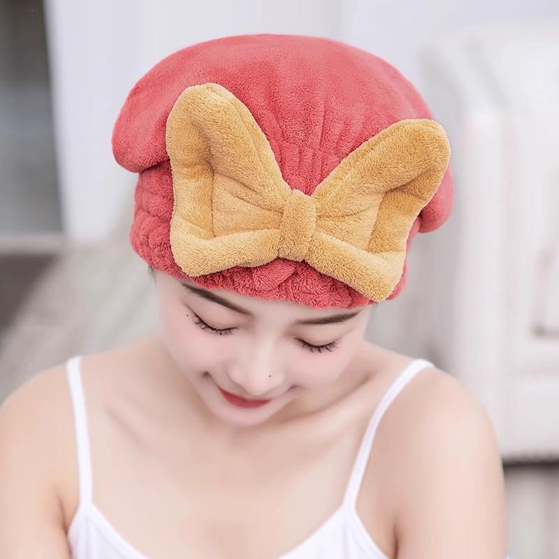 ・商品タイプ: パーソナルケア、クリーニング・流行要素: ガーリー・対象: ユニバーサル・重さ: 80g以下・カラー展開: 宝石ブルー、桜ピンク、ワインレッド