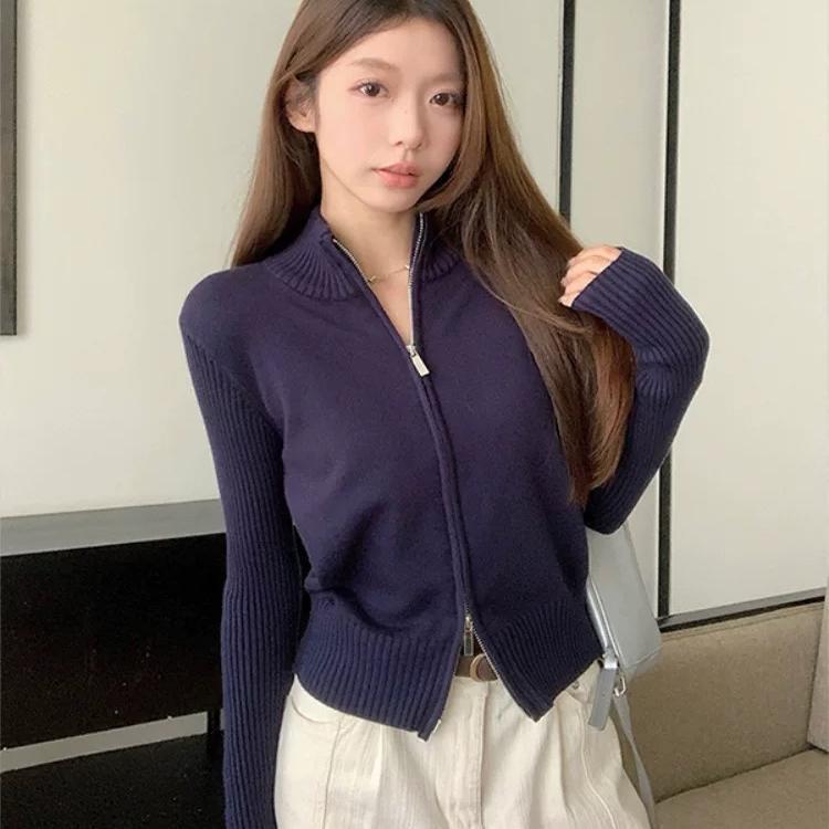 �����ǥ����� ��ǥ����� ���֥른�å� ������ɥ��顼 �˥å� �������� �����ե��å� ���� ���� �����奢�� ���ե��� �̶� ��� ������ ̵�� �� �ͥ�...