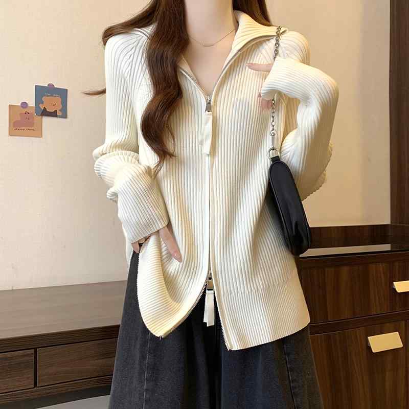 �˥å� �����ǥ����� ��ǥ����� ������ �礭�������� ���� ̵�� ���֥른�å� �ե����ʡ� ���餻���� ����Ԥ� ��ä��� ���դ� �̶� �����奢�� ���ʻȤ�...