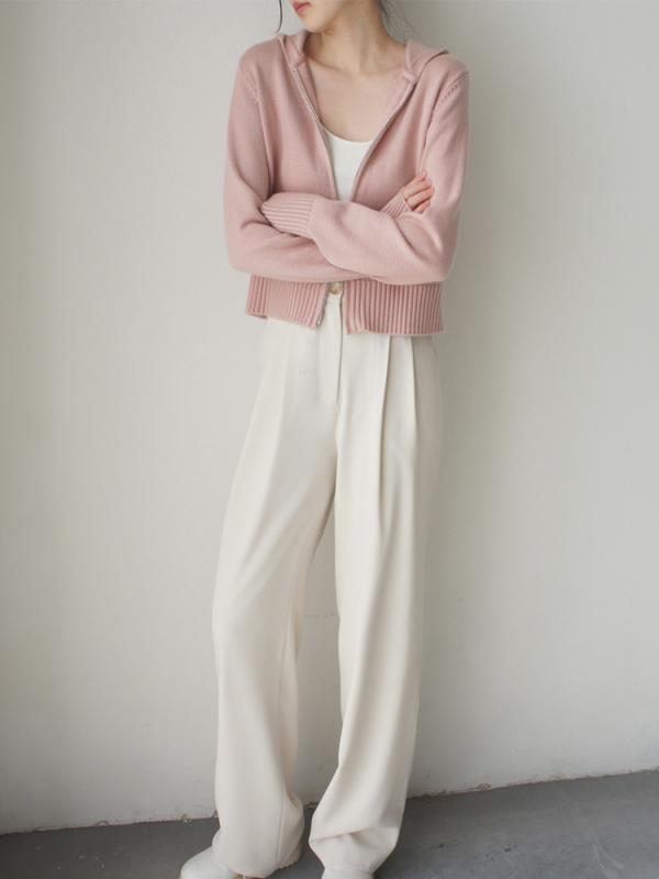 �����ǥ����� ��ǥ����� �˥å� �ա����դ��ѡ����� ���֥른�å� ���硼�Ⱦ� �ս� Ĺµ ̵�� ����Ū ��ä��� �η����С� ���餻 ���줤�� �����奢�� ��...