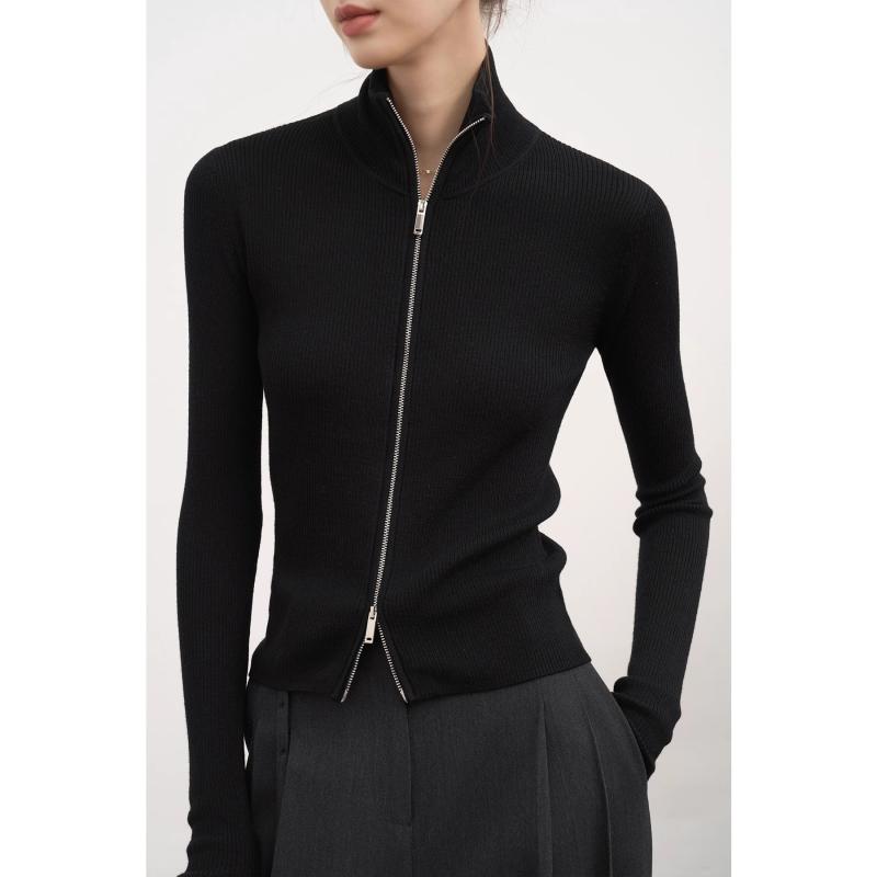 �����ǥ����� ��ǥ����� �˥å� �������� ������ɥ��顼 ���֥�ե����ʡ� ����� ������ �٥�� ���硼�Ⱦ� Ĺµ ���� �̶� ���ե��� �����奢�� ��