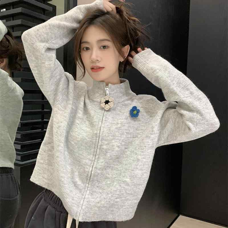 �˥åȥ����ǥ����� ��ǥ����� ���졼 �ϥ��ͥå� ���� ��ä��� ���硼�Ⱦ� ���餻 �ե����ʡ� ���åȥ� ���� �������륢�å� ���å����ե��å� �ڤ��ؤ�...