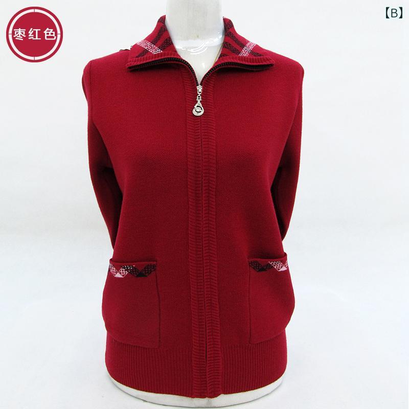 �˥åȥ����ǥ����� ��ǥ����� ���ǯ �ߥ��� ���˥� 50�� 60�� ������ �� ��ä��� �롼�����륨�å� �ݥ��� ���åץե����ʡ� ���� �����ꥢ������ Ĺµ ���� �ս� ���ʻȤ�