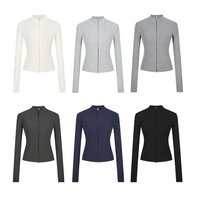 �˥å� �����ǥ����� ��ǥ����� ������ ̵�� ����ץ� ���֥른�å� �ϥ��ͥå� �����ե��å� �������� �ȥåץ� �̶� ���ե��� ���ʻȤ� ���� Ĺµ ��...