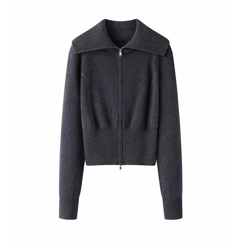 �˥åȥ����ǥ����� ��ǥ����� ���֥른�å� ���դ� Ĺµ ���硼�Ⱦ� �����뺮 �ʥ�����֥��� ̵�� �쥮��顼�ե��å� ���⡼�������졼 ���� ��ͥ�����...