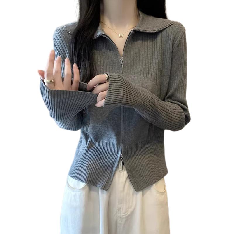 �˥å� ��ǥ����� ���졼 �ݥ��� V�ͥå� Ĺµ �������ȥ꡼ ����å� ���֥른�å� �礭�������� ��ä��� �η����С� �ٸ��� ���餻 �����奢�� �ڹ�...