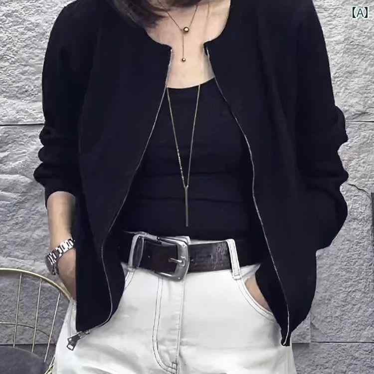 �����ǥ����� ��ǥ����� �� �֥�å� ���֥른�å� �饦��ɥͥå� �ݼ� �˥å� ����ץ� �����奢�� �������륢�å� �ٸ��� ��� ��ǽ �� ���硼�Ⱦ� ...