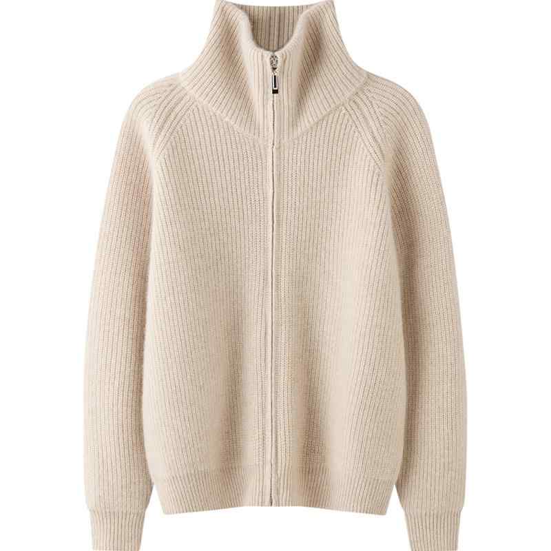 �˥åȥ����ǥ����� ��ǥ����� ���� �ԥ奢 ���� �ݥ��� ���åץ��å� ��ä��� �ӥå����륨�å� Ĺµ �̶� ���ʻȤ� �ݲ� ���ä��� �����奢��