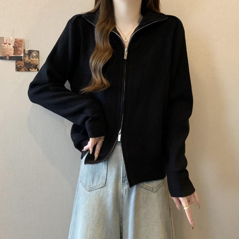 �����ǥ����� ��ǥ����� ������ �� ���֥른�å� �˥åȥ����ǥ����� ���� �礭�������� �ӥå������� ��ä��� �롼���ե��å� �η����С� ���餻���� ����...