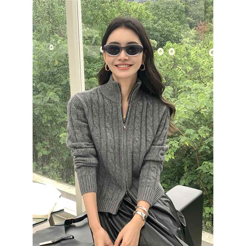 �����ǥ����� ��ǥ����� �ե����������� �����ե��å� ���硼�Ⱦ� ������ɥ��顼 ���åץ��å� ������ �����֥��Ԥ� ���� ���� �̶� ���ʻȤ� ̵�� ��...