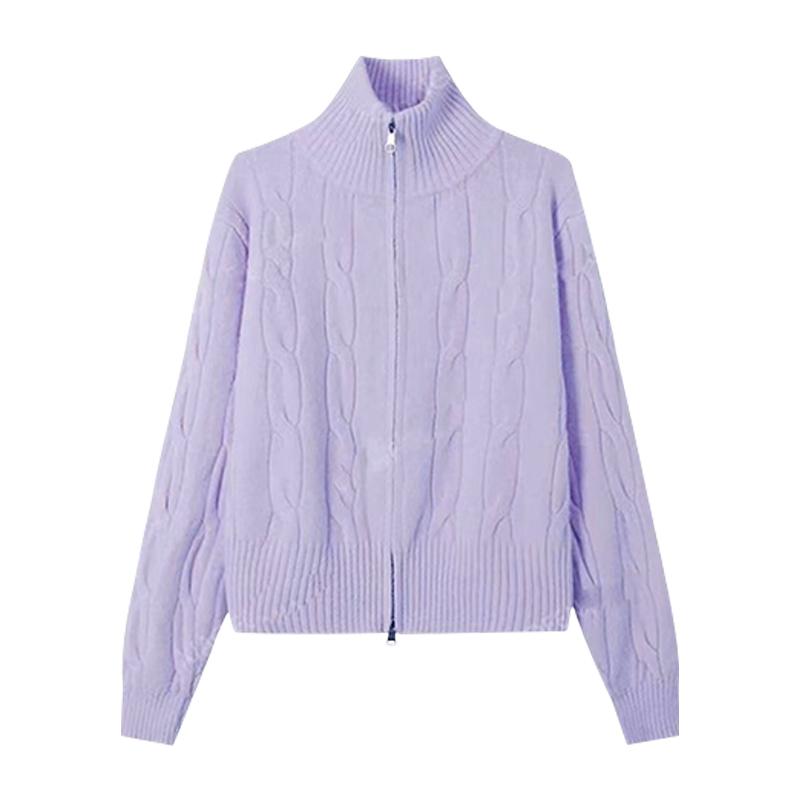 �˥å� ��ǥ����� ��������� ���� Ĺµ ��ä��� �롼�� �����С������� �η����С� ���åץ��å� ���դ� �ɡ��ѥߥ󥫥顼 �����ǥ����� �������� �ڹ� ...