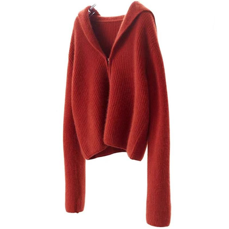 �˥åȥ����ǥ����� ��ǥ����� �����顼���顼 ���å� ���� ��ä��� �롼�� �ӥå����륨�å� Ĺµ �쥮��顼�� ����Ԥ� �̶� ���ʻȤ� �����ܥ꡼ ����...