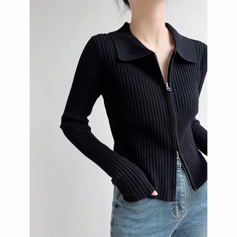 �����ǥ����� ��ǥ����� �˥å� ��֥ݥ��� ���֥른�å� Ĺµ ���硼�Ⱦ� ���� �� �� ̵�� �����ե��å� �ٸ��� �������ȥޡ��� �ڹ� �����奢�� �̶�...