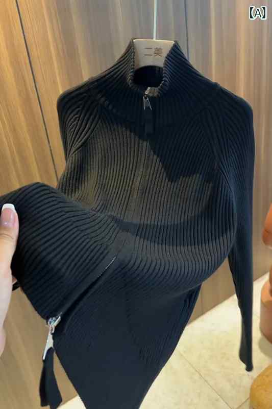 �����ǥ����� ��ǥ����� �� ���֥른�å� �ϥ��ͥå� �˥å� ���� ������� ���餻 �η����С� �ڹ� �̶� Ĺµ �쥮��顼�� ���� �ȥåץ� ��������