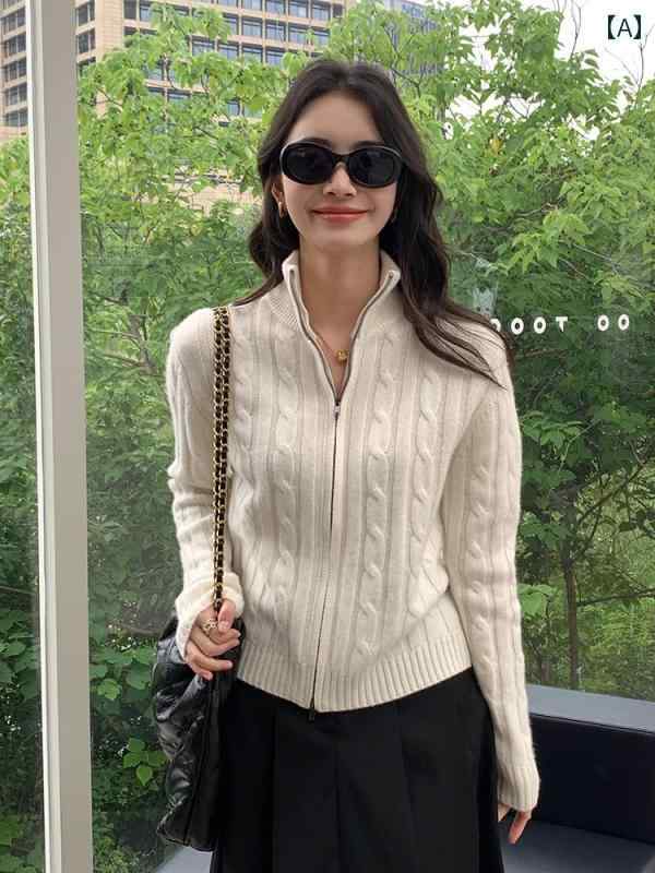 �����ǥ����� ��ǥ����� �ղ� �˥å� �������� Ω���� ���åѡ� �����֥��Ԥ� ���� ��ä��� Ĺµ �ӥå����륨�å� �̶� ���ʻȤ� �֥�å� �ͥ��ӡ� ��...