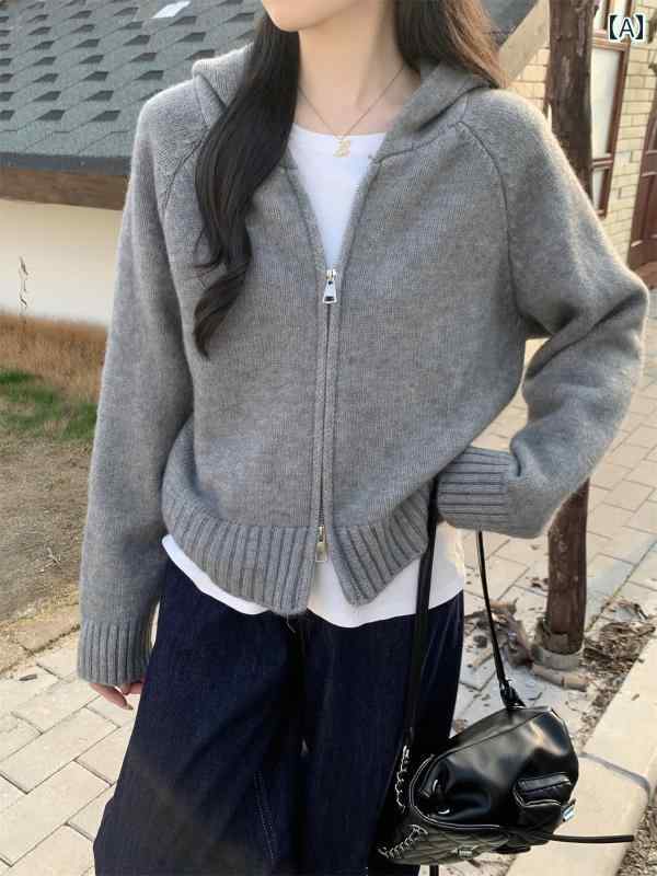 �˥å� �����ǥ����� ��ǥ����� ����ץ� �ա����դ� ���åץ��å� ���� ��ä��� �롼�� ���餻 ̵�� �١����� ������ �֥롼 �ڹ� ��� �̶� ���ʻ�...