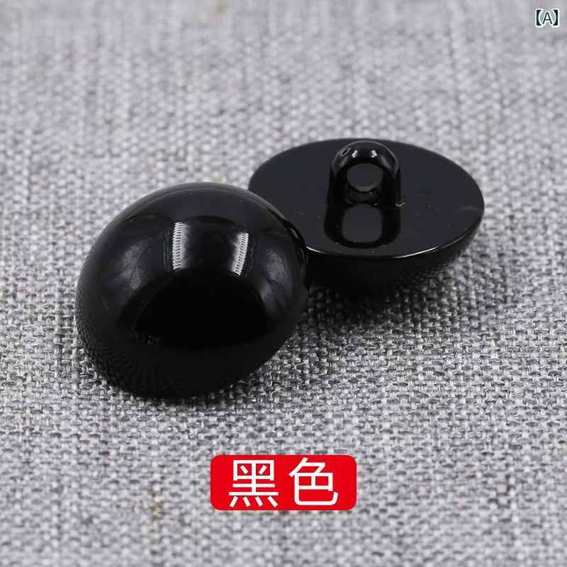 �ܥ��� ��ǥ����� �ץ饹���å��� �ѡ���Ĵ ����ܥ��� �߷� ���Τ��� �������� ������ ����� �������� ���� ������� �ϥ�ɥᥤ�� DIY �� �� ��