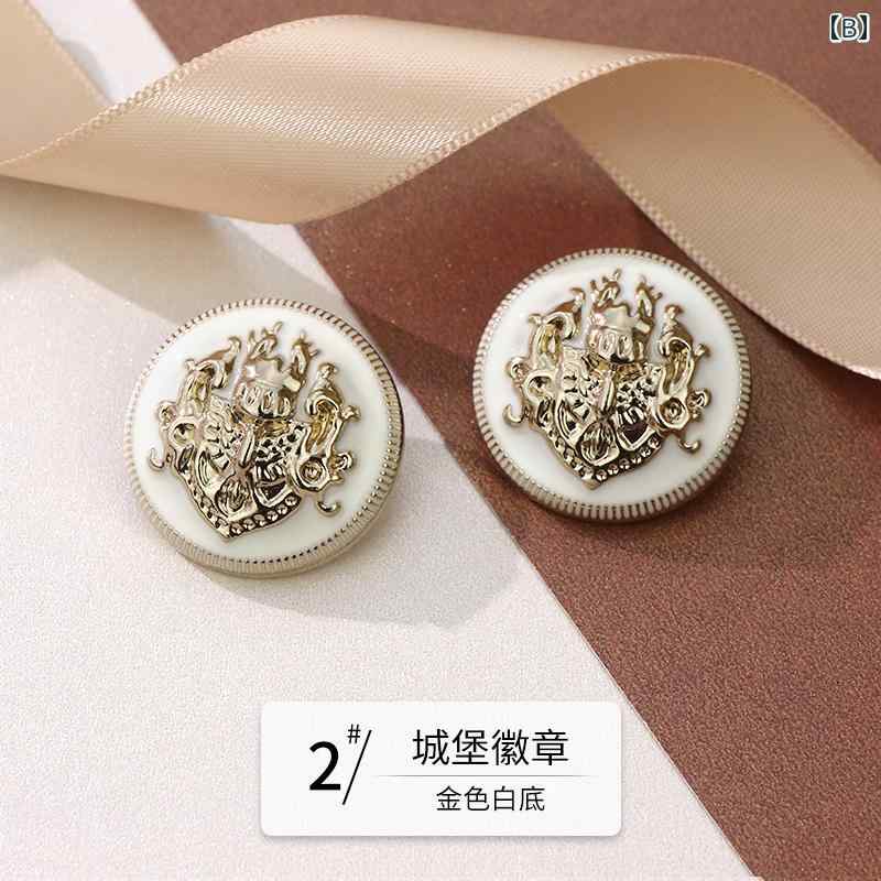 �ܥ��� ��� ��ǥ����� ��°�� ��ȥ� ����ƥ����� �ѹ��� �������� ���� �֥쥶�� ��� ����֥�� ��� �饤���������� ������ �����ǥ����� �������� ���㥱�å� �դ��ؤ� �Ǥ��ؤ� �ϥ�ɥᥤ�� DIY ��� ���� ������� ����С� ��