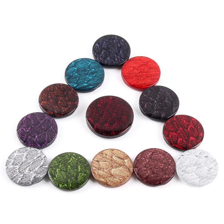 �� ��ǥ����� ������ ���� �߷� ����ե� ���饷�å� ��ȥ� ­�Ĥ� �������� �����ǥ����� ������ ������ �������� �ϥ�ɥᥤ�� �ѡ���