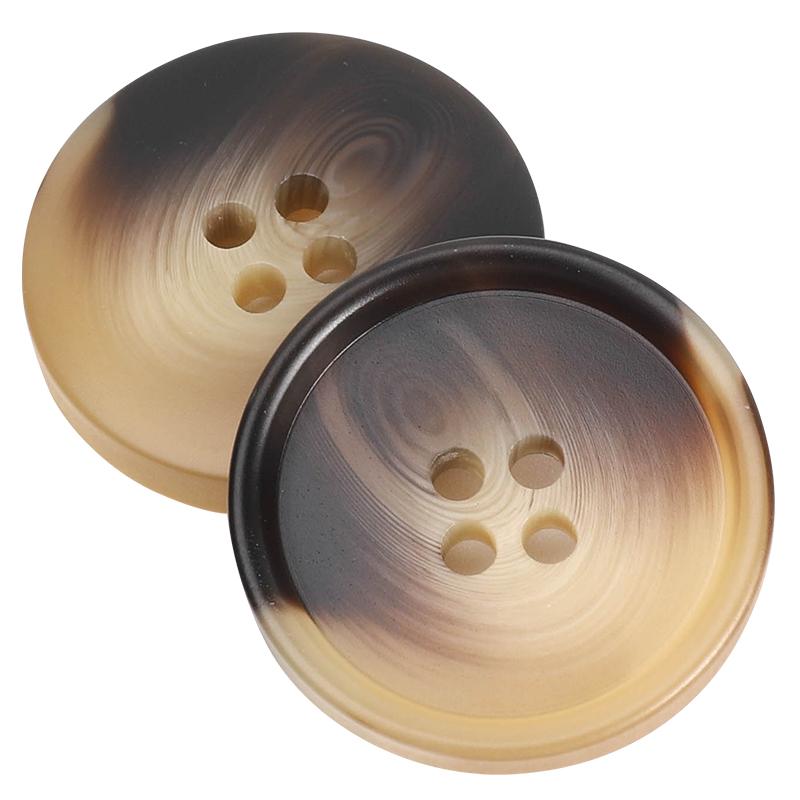 �� ��� ��ǥ����� ������ �ݷ� �ͤķ� ������ �������� ������ �����ǥ����� ��� �ϥ�ɥᥤ�� ������ᥤ�� �դ��ؤ��� �ѡ��� ���� ���ե��֥饦��...