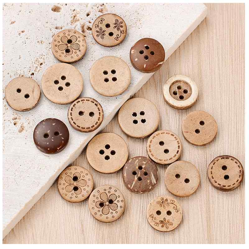 �ܥ��� ���å� ��ǥ����� ��ȥ� ����ƥ������� �����ʥå� �䥷�μ� ���� �ݷ� �饦��� ������ �����ѡ��� ���� �������� ������ �Ҷ��� ������ ���...