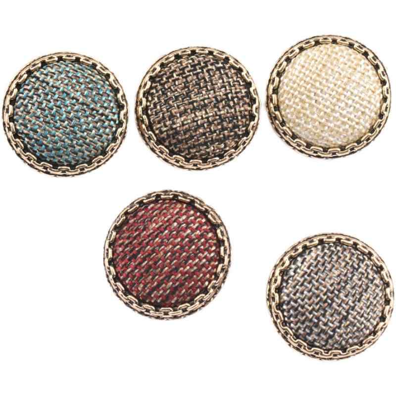 �ܥ��� ��°�� ��ȥ� ����ƥ�����Ĵ �ݷ� �߷� ���� �ե��֥�å� �����ܥ��� ������ ���㥱�å� ������ �������� ���� �ϥ�ɥᥤ�� ��� ��ᥤ�� ��...