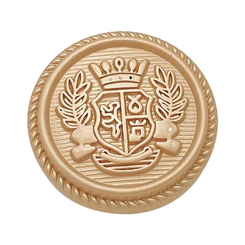 �ܥ��� �� ��°�� �ݷ� ������ ���㥱�å� ������ �������� �������� ���� ���� ������� ����С� �֥�å�