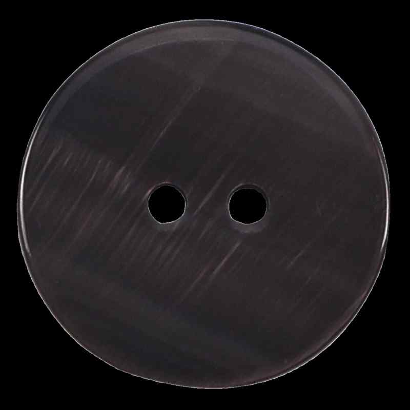 ボタン 貝殻 シェル 灰貝 両面研磨 ダブルフェイス 丸型 カーディガン シャツ セーター 衣類 装飾 飾り..