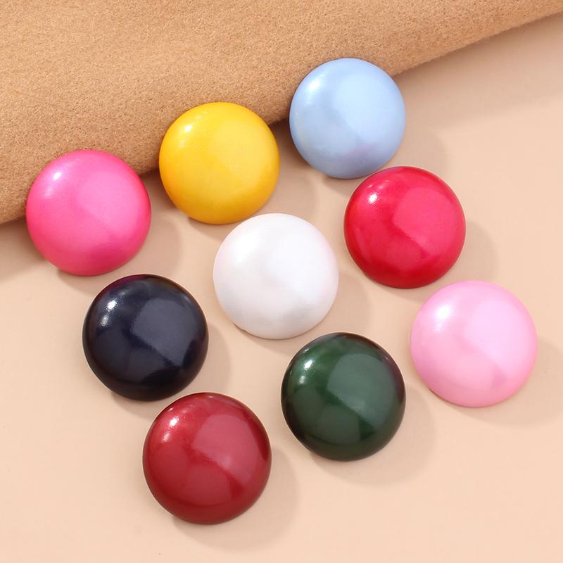 �� ��ǥ����� ����ե� ���Υ��� �ݷ� ���� ���� ����� �������� �˥å� �ѥ���� ���㥱�å� ������ ���� ���������꡼�� �ԥ� �֥롼