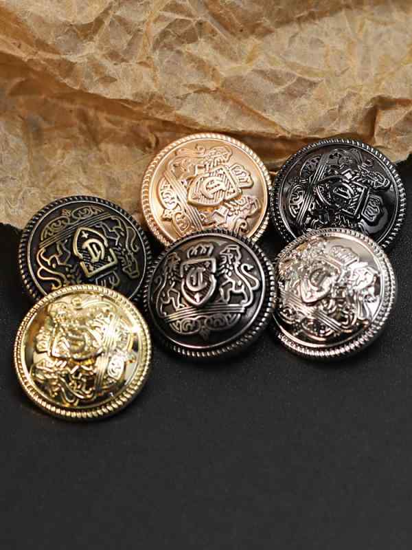 �ܥ��� ��� ��ǥ����� ��°�� ��ȥ� ����ƥ����� �֥�ƥ��å��她������ ������ ������ �ѥ�� ���ܥ� �ȥ��������� �������� �����ǥ����� ������...