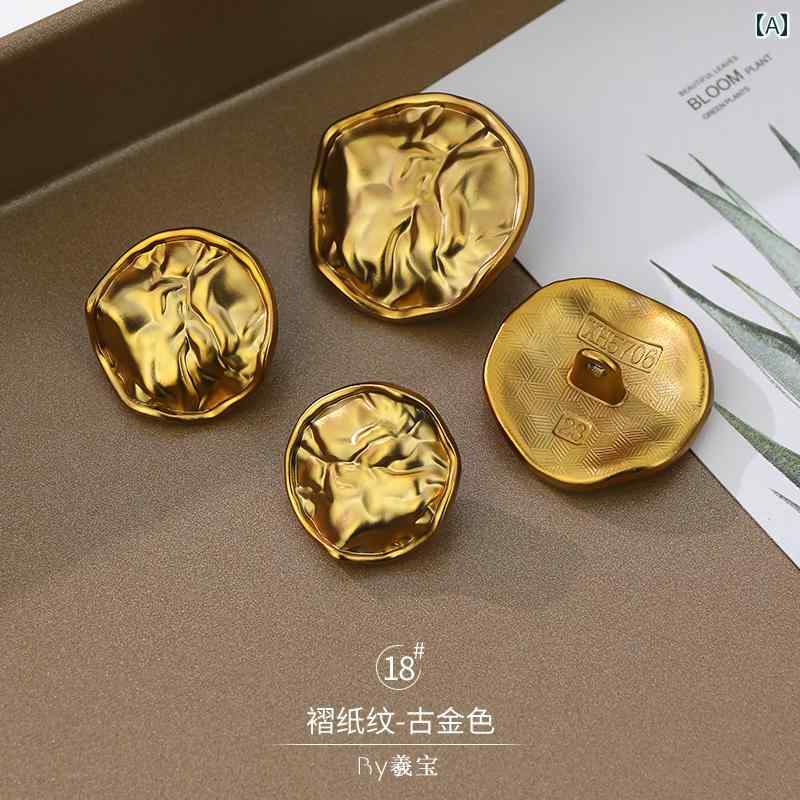 �ܥ��� ��°�� ����ƥ������������ ��ȥ� ������ơ������ù� ����ܥ��� ���� �������� ���㥱�å� �������� �����ǥ����� ������ ��� ��ᥤ�� �դ���...