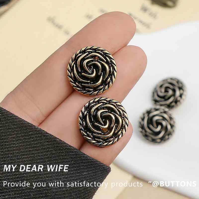 �ܥ��� ��� ��ǥ����� ��ȥ� �᥿�� ��Ƽ �� ������ ������� ������ơ������� �Х� �� ������ �ե� ������� ������ ������ ���㥱�å� ����...