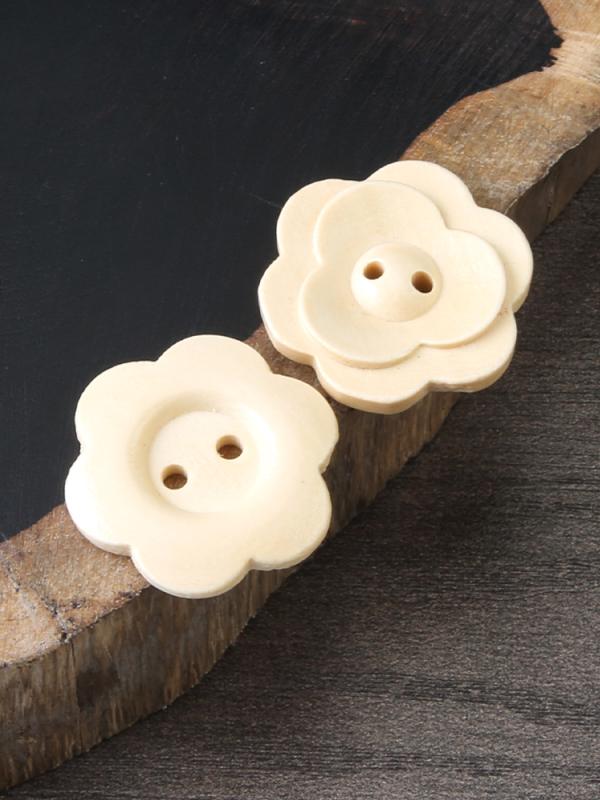 �ܥ��� ��ǥ����� ��� ���å� �Ҷ��� ���� ���å� ���� �ե� ��ȥ� ����ƥ����� ������ �������� �������� �˥å� �����ǥ����� ����� �� ��...